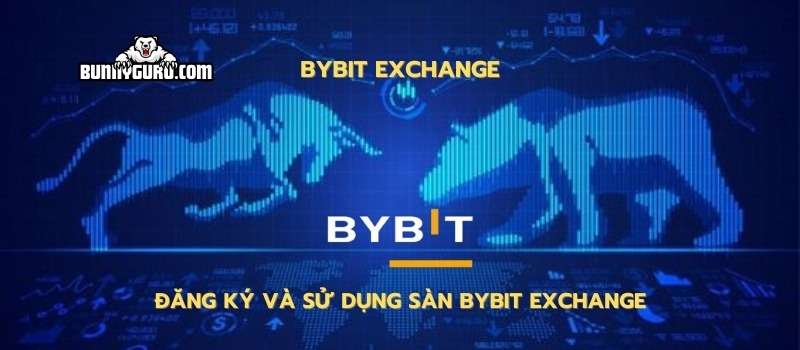 Bybit Exchange