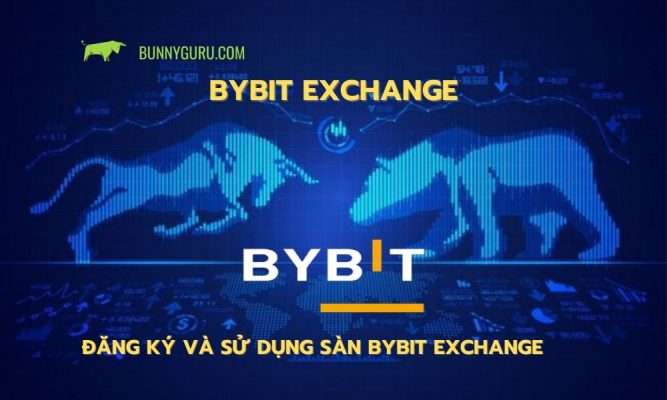bybit exchange