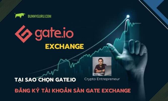 gate exchange