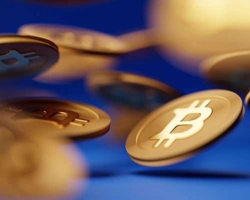 Những điều cần biết về Bitcoin trước khi đầu tư